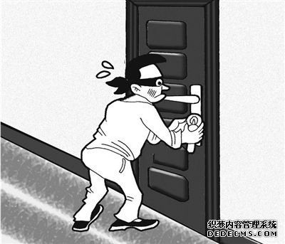资料图