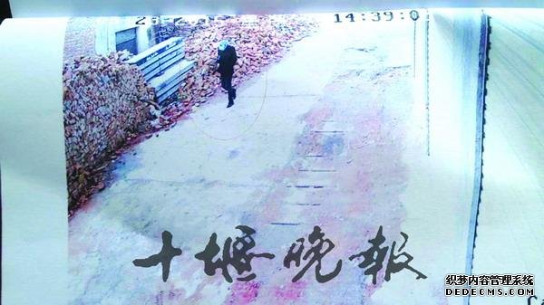 老师辞职学开锁技术行窃 发展学生入伙作案