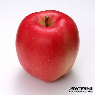 当心越减越肥 水果减肥的误区