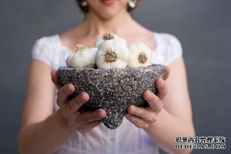 5种最廉价却管用的养肾食物 养出精气神
