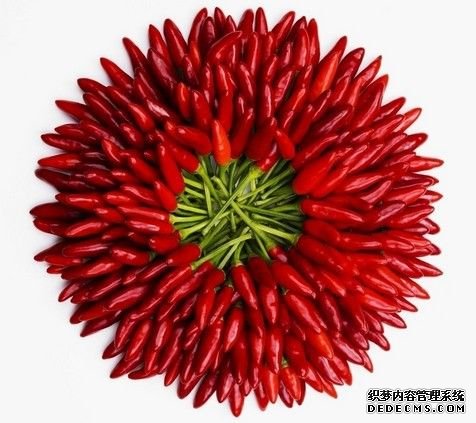 吃辣椒有10大惊人好处 什么时候要少吃辣