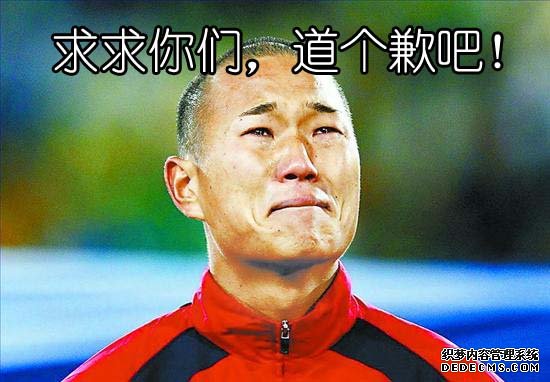 人在江湖漂，哪能不挨“扔”。布拉特被扔钱还算幸运，比他惨的大有人在。不少政要名人都遇到一件令人尴尬的事情：被扔东西。