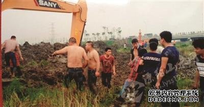 网帖所发图片。