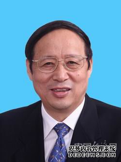 王学军