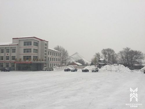 东北最大煤企遇困境:年薪百万领导变月薪1500