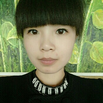 张静