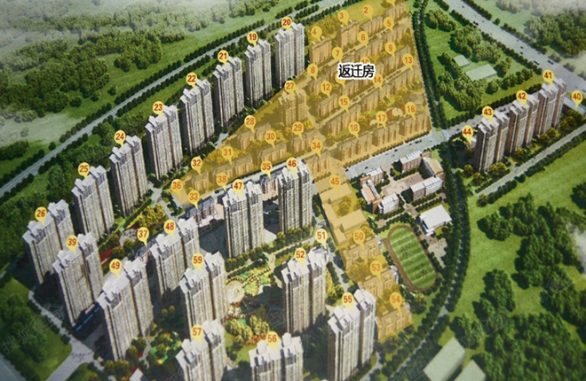 岸上澜湾