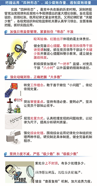 QQ截图20160310092810