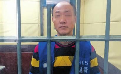 加工厂老板诈骗35起被抓：取保候审后胆就大了