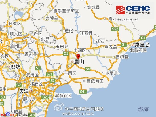 地图