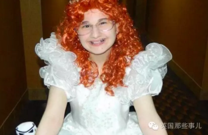 残障女儿向母亲挥起屠刀，竟然揭出一场惊人骗局