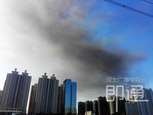 QQ图片20161005104837