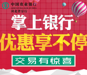 //d1.sina.com.cn/201612/07/1440057.jpg