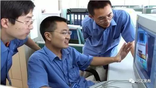 到2020年，全省新增中、高级技能人才100万人，全省技能人才规模适应产业发展需求，整体素质明显提升，队伍结构趋于合理。