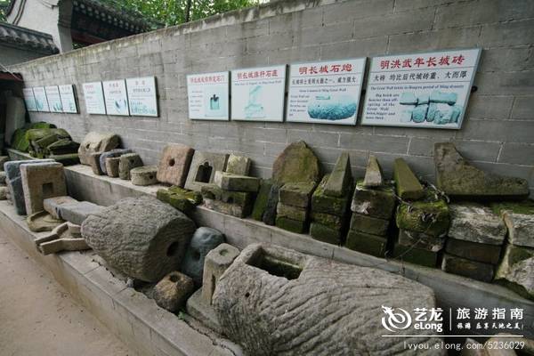 【冰沁于心】除了北戴河，秦皇岛的这些地方你一定没去过！