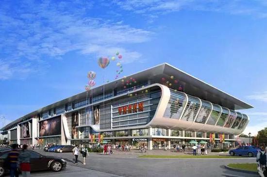 国家级园林县城、裘皮之都、全国平安建设先进县。