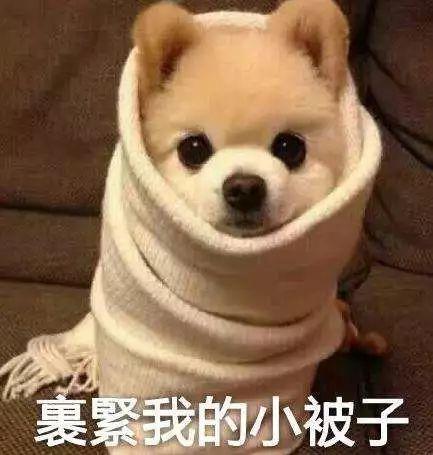 据中国天气网