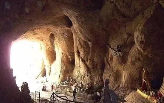 喜讯：秦皇岛将打造一个国际一流生态旅游度假区！-中国网地产