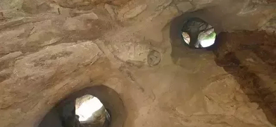 喜讯：秦皇岛将打造一个国际一流生态旅游度假区！-中国网地产