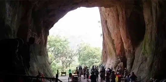 喜讯：秦皇岛将打造一个国际一流生态旅游度假区！-中国网地产