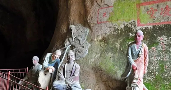 喜讯：秦皇岛将打造一个国际一流生态旅游度假区！-中国网地产