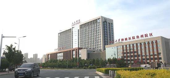 （复审单位）