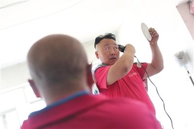 点击进入下一页