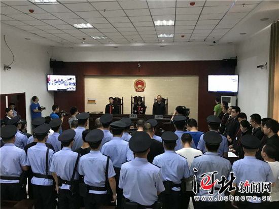 微信图片_20180829145009_副本